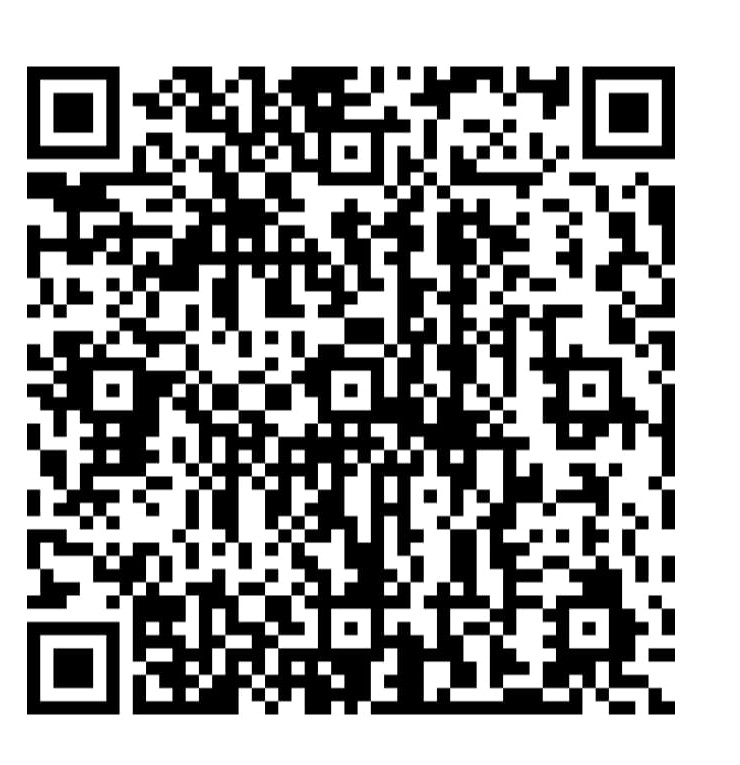 APOIE A DISCOTECA SECRETA